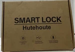 Hutehoute Keyless Smart Lock Door Handles. Fixed Price $24.00.