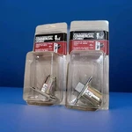 Tell Manufact Commercial 2-3/8" Door Latch For Passage Privacy Locks CL500185. Fixed Price $19.99.