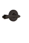 Nostalgic Warehouse Ropflr Psg 234 Nk Rh Fleur Passage Door Lever. Fixed Price $174.75.