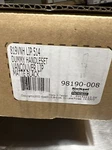 Kwikset 819VNHLIP-514 Dummy Handleset. Fixed Price $99.99.