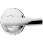 Kwikset 604DL-26 Delta Signature Series Interior Single Cylinder Handleset Trim. Fixed Price $34.99.
