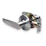 Master SLL0415/T6P Lever Lockset, Mechanical, Grade 3,. Fixed Price $44.49.