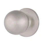 Door Knob Brinks Raleigh Closet / Hall Satin Nickel E2425-119. Fixed Price $29.50.