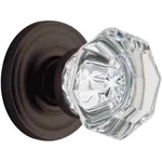 Baldwin 5080112PASS Solid Brass Door Knob, Pack Of. Fixed Price $309.16.