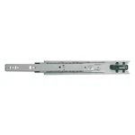 Accuride 3832-E16SCD Drawer Slide, Side/bracket Mount, Full, Soft Close, PK2,. Fixed Price $28.99.