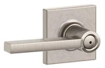 Schlage F40LAT619COL Latitude 16080 10027 Collins. Fixed Price $72.27.