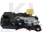 15896626 Rear Left Door Lock Actuator Fit For Cadillac Escalade Tahoe Gmc Yukon. Fixed Price $25.88.
