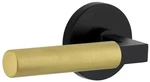 Viaggio Clocon-sth Psg 238 Lh Split Finish Left Handed Satin Black /. Fixed Price $157.50.