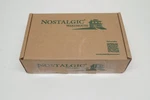 Nostalgic Warehouse Studio Plate & New York Round Door Knob - Scratch. Fixed Price $35.99.