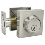 NUK3Y Hulk Deadbolt. Fixed Price $26.45.