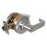 Marks Usa 195RAB/26D Lever Lockset, Mechanical, Entrance, Grd.. Fixed Price $273.99.