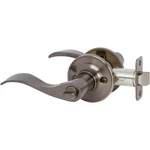 Callan 502T-BN Bennett Privacy Door Lever Set. Fixed Price $40.37.