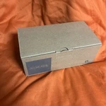 Schlage F40-PLY Plymouth Door Knob, Bed & Bath Privacy Lock. Fixed Price $21.00.