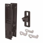Prime-line Metal Outdoor Patio Handle Set C 1043. Fixed Price $11.95.