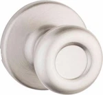 Kwikset 966T.UNIV Tylo Knob Single Cylinder Interior Pack - Nickel. Fixed Price $42.42.
