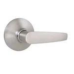 Defiant Olympic Stainless Steel Hall/closet Door Handle. Fixed Price $12.95.