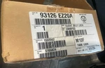 Nissan. Titan/frontier Bed Chets Self Locking 93126-EZ20A. Fixed Price $125.00.