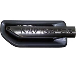 Ford Name Plate JL7Z16720AU New Oem. Fixed Price $177.15.