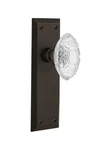 Nostalgic Warehouse Nykcvi Prv 238 Nk Vintage Crystal Victorian. Fixed Price $229.50.