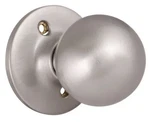 Design House 781872. Fixed Price $9.95.
