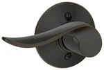Schlage F170-SAC-LH Sacramento Left Handed Non-turning One-sided. Fixed Price $28.33.