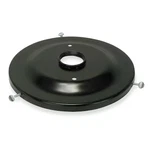 Aro 94420 Cover, Drum, 5 G. Fixed Price $198.99.