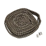 #41 10FT Roller Chain Opener Compatible With Gateexpert/coz/vevor/topenz. Fixed Price $29.95.