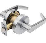 Dynasty Hardware Grade Commercial Duty Privacy Lever Door Lock AUG-20-26D. Fixed Price $49.99.