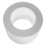Hurricane 2 Pack HF-MICR-01 Advanced Pool And Spa Filter Cartridge Replacement. Fixed Price $35.99.