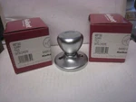 Kwikset 94880-152 Tylo Inactive Dummy Knob Satin Chrome 488T 26D Free Ship. Fixed Price $14.99.