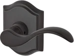 Baldwin FDCURTAR112 Reserve Full Dummy Lockset Right Hand Aged Bronze. Fixed Price $22.68.