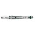 Accuride 3832-E16SCD Drawer SLIDE,BEARING,31 3/4 Ex L,PK2 4KRX8. Fixed Price $25.84.