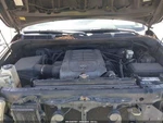 Blower Motor Fits 07-21 Tundra 779173. Fixed Price $80.00.