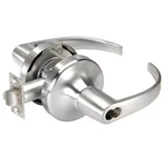 Assa Abloy Accentra B-PB5305LN X 626 Lever Lockset, Mechanical, Storeroom. Fixed Price $161.06.