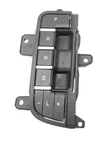 84722090 Electronic Transmission Shift Control Push Button 2021-2023 Gmc Yukon. Fixed Price $149.24.