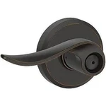 Schlage F40SAC716GSN Sacramento 16080 10027 W/ Greyson Rose. Fixed Price $64.74.