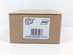 Schlage Custom FC21 618 Kin Latitude Lever W/collins Trim Hall-closet New. Fixed Price $27.79.