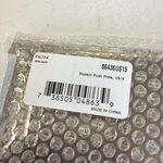 Emtek Modern Push Plate 3" X 12" 86436US 15. Fixed Price $39.99.