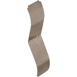 Hillman Window Control Stainless Steel 2 Pack. Fixed Price $7.95.