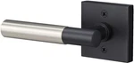 Sure-loc AP100-SQ Grip-sm Aspra Square Non-turning One-sided Flat Black /. Fixed Price $61.45.