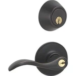 Schlage House Pack. Fixed Price $640.89.