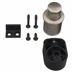 Push Button Pop Lock Knob Latch Cupboard Camper Rv Motorhome Cabinet. Fixed Price $7.25.