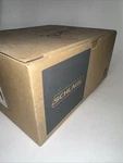 Schlage Allegion AL108 88A Passage Latch. Fixed Price $44.99.