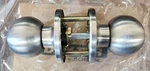 Schlage Dexter Passage Lock J10 Tor 630 16-254 New. Fixed Price $25.99.