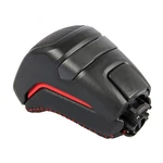 Automatic Shift Knob Handle Replacement For Toyota Tacoma Trd Pro 2016-2021 2.... Fixed Price $30.25.