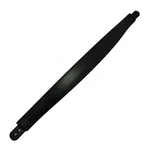 Upgraded Lifetime Appliance 2206934B Door Handle Compatible With Whirlpool, Kenm. Fixed Price $70.01.