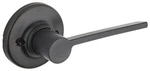 Kwikset 488LRL-RH Ladera Right Handed Non-turning One-sided Dummy. Fixed Price $24.72.