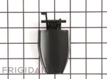 New Genuine Oem Frigidaire Refrigerator Water Dispenser Lever 241682003. Fixed Price $36.87.