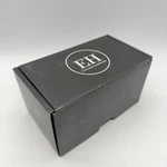 Explore Hardware London Collection Solid Brass Lever Single Side Non-turning. Fixed Price $39.99.