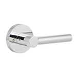 Sure-loc MR100-H Marin Interior Trim Lever. Fixed Price $32.49.